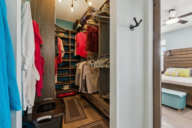 6420 Aspen Lane, Wonder Lake, IL 60097