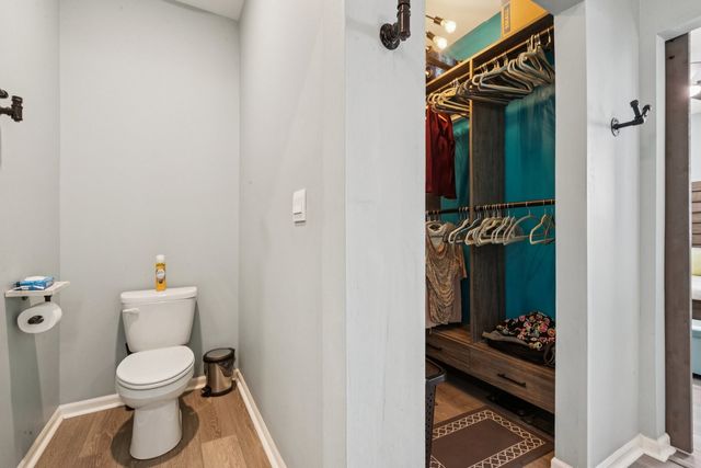 6420 Aspen Lane, Wonder Lake, IL 60097