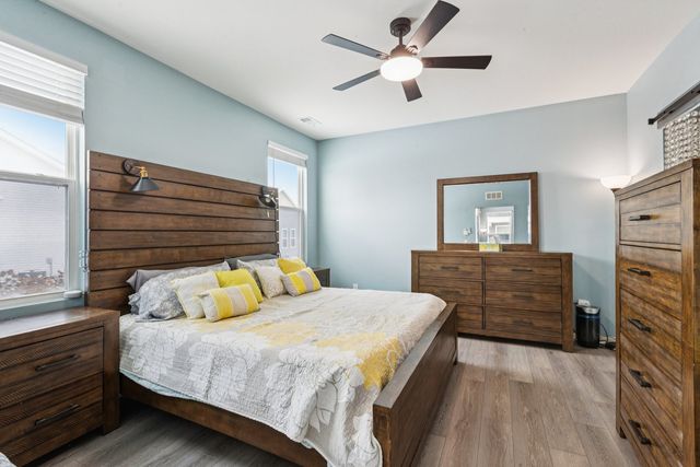 6420 Aspen Lane, Wonder Lake, IL 60097