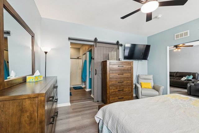 6420 Aspen Lane, Wonder Lake, IL 60097