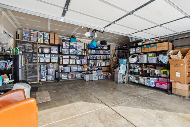 6420 Aspen Lane, Wonder Lake, IL 60097