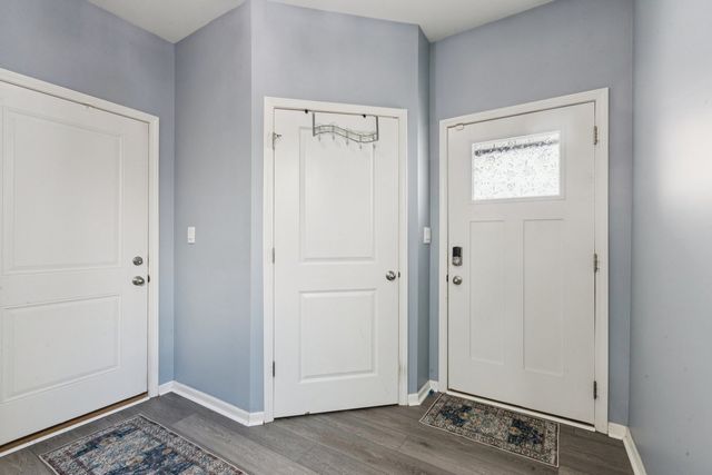 6420 Aspen Lane, Wonder Lake, IL 60097