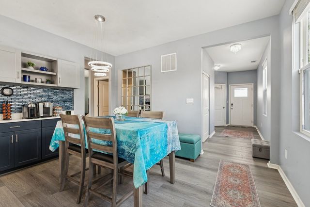 6420 Aspen Lane, Wonder Lake, IL 60097