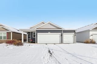 6420 Aspen Lane, Wonder Lake, IL 60097