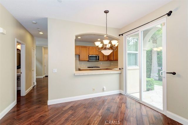 21 Savannah Lane, Ladera Ranch, CA 92694