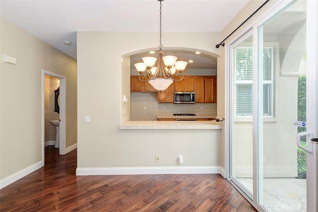 21 Savannah Lane, Ladera Ranch, CA 92694