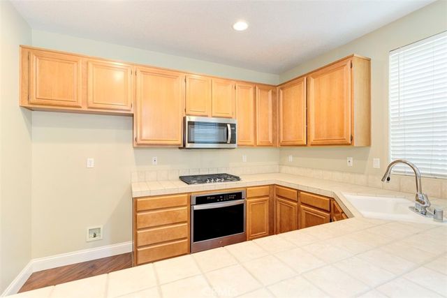 21 Savannah Lane, Ladera Ranch, CA 92694