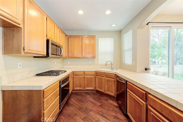 21 Savannah Lane, Ladera Ranch, CA 92694