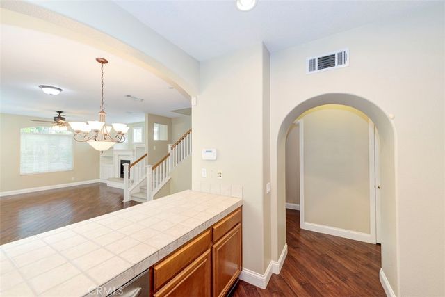 21 Savannah Lane, Ladera Ranch, CA 92694