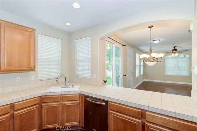 21 Savannah Lane, Ladera Ranch, CA 92694