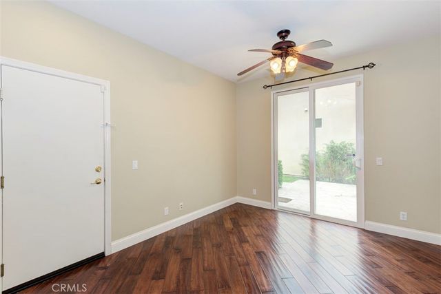 21 Savannah Lane, Ladera Ranch, CA 92694