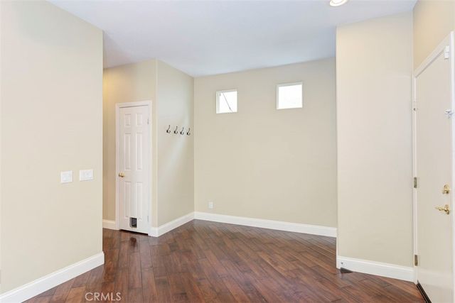 21 Savannah Lane, Ladera Ranch, CA 92694