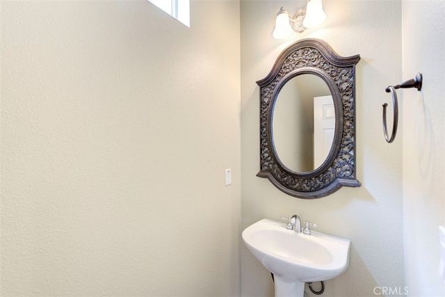 21 Savannah Lane, Ladera Ranch, CA 92694