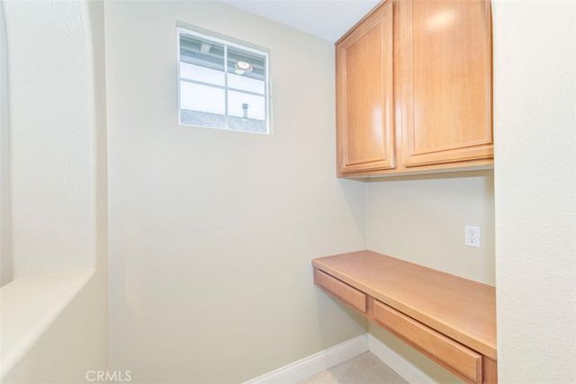 21 Savannah Lane, Ladera Ranch, CA 92694