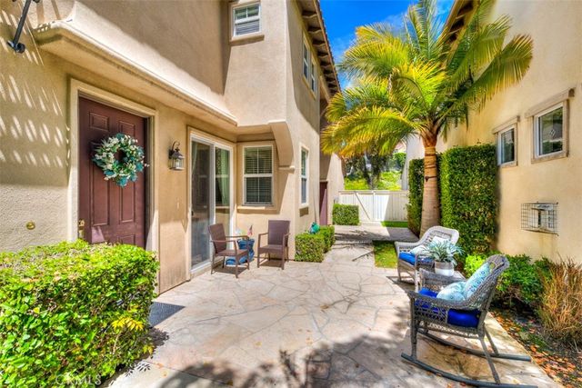 21 Savannah Lane, Ladera Ranch, CA 92694