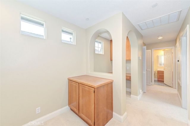 21 Savannah Lane, Ladera Ranch, CA 92694