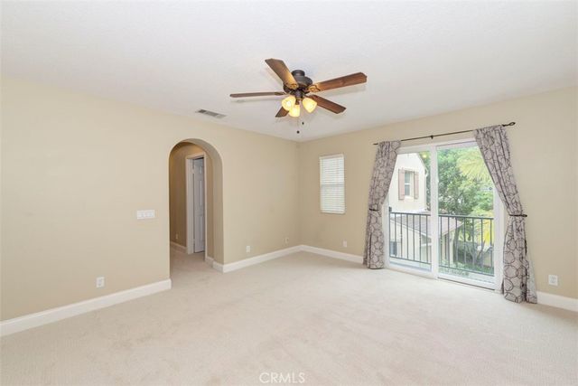 21 Savannah Lane, Ladera Ranch, CA 92694