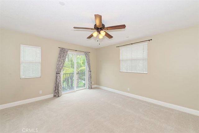 21 Savannah Lane, Ladera Ranch, CA 92694