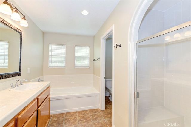 21 Savannah Lane, Ladera Ranch, CA 92694