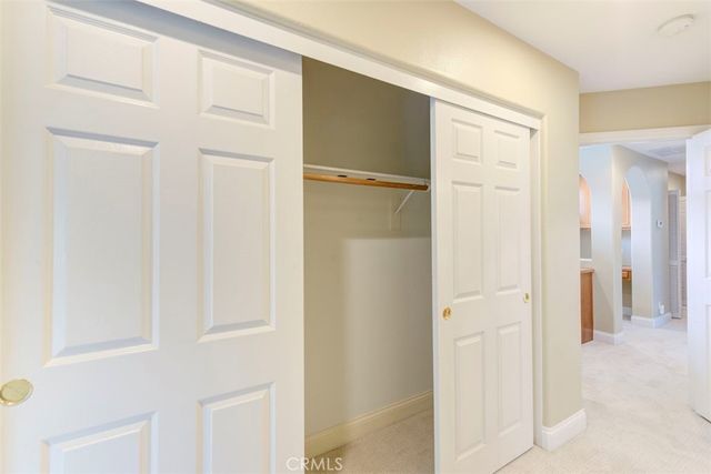21 Savannah Lane, Ladera Ranch, CA 92694