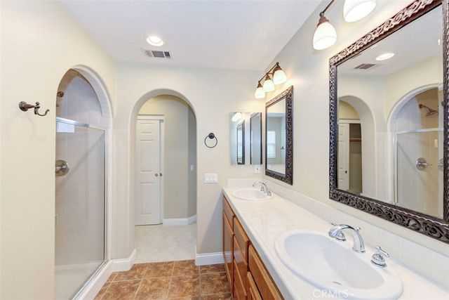 21 Savannah Lane, Ladera Ranch, CA 92694