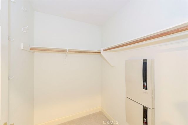 21 Savannah Lane, Ladera Ranch, CA 92694