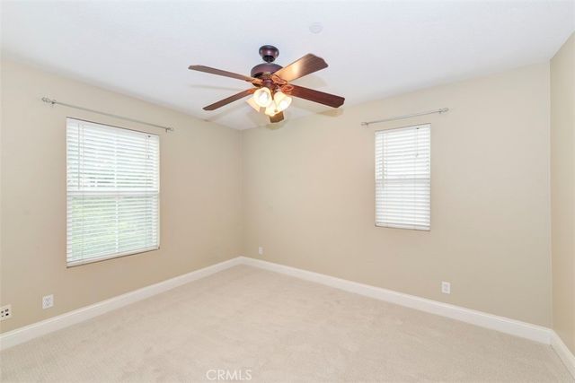 21 Savannah Lane, Ladera Ranch, CA 92694
