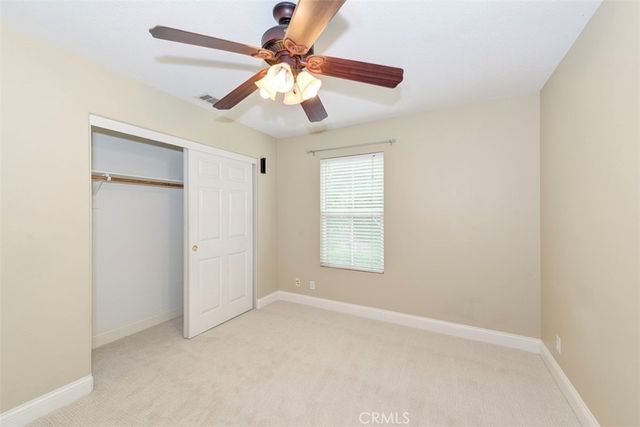 21 Savannah Lane, Ladera Ranch, CA 92694