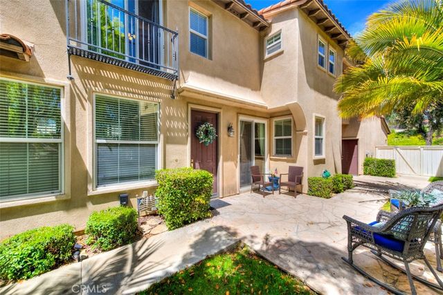 21 Savannah Lane, Ladera Ranch, CA 92694