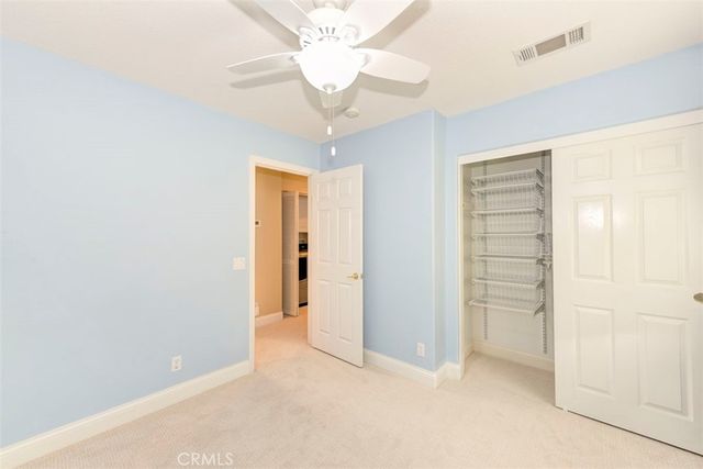 21 Savannah Lane, Ladera Ranch, CA 92694