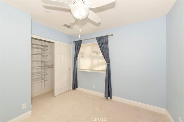 21 Savannah Lane, Ladera Ranch, CA 92694
