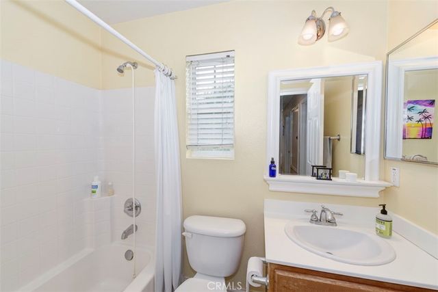 21 Savannah Lane, Ladera Ranch, CA 92694