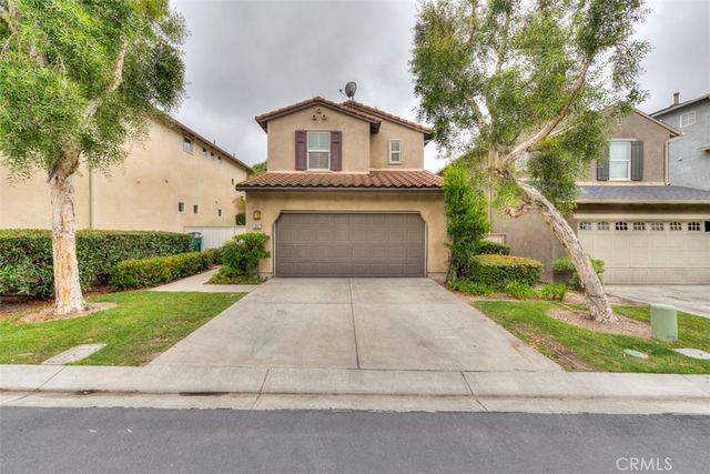 21 Savannah Lane, Ladera Ranch, CA 92694