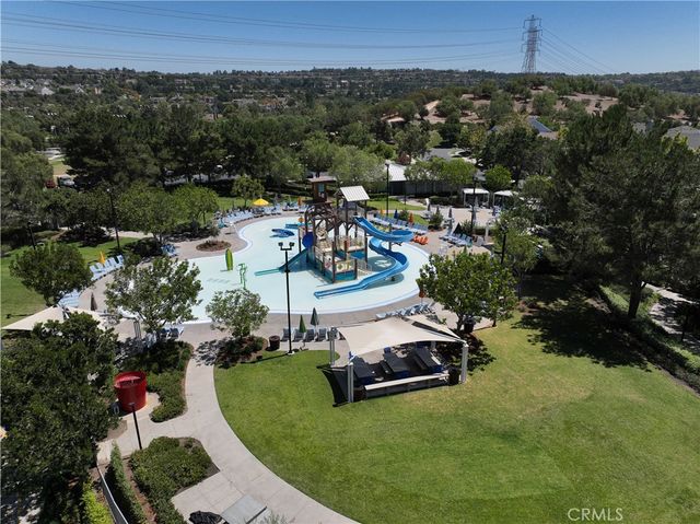 21 Savannah Lane, Ladera Ranch, CA 92694