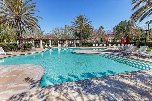 21 Savannah Lane, Ladera Ranch, CA 92694