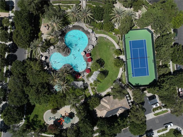 21 Savannah Lane, Ladera Ranch, CA 92694