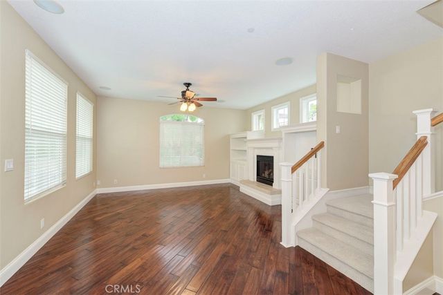 21 Savannah Lane, Ladera Ranch, CA 92694