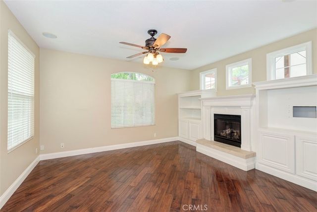 21 Savannah Lane, Ladera Ranch, CA 92694
