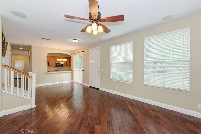 21 Savannah Lane, Ladera Ranch, CA 92694