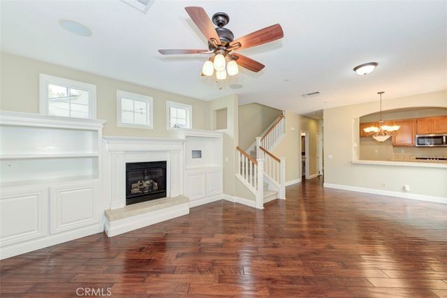 21 Savannah Lane, Ladera Ranch, CA 92694