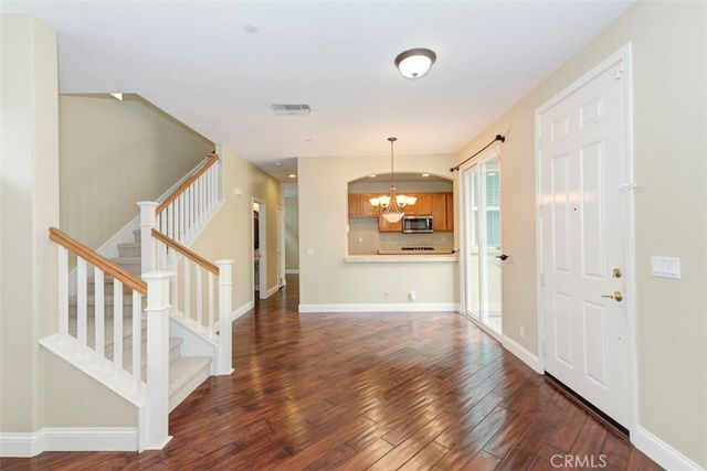 21 Savannah Lane, Ladera Ranch, CA 92694