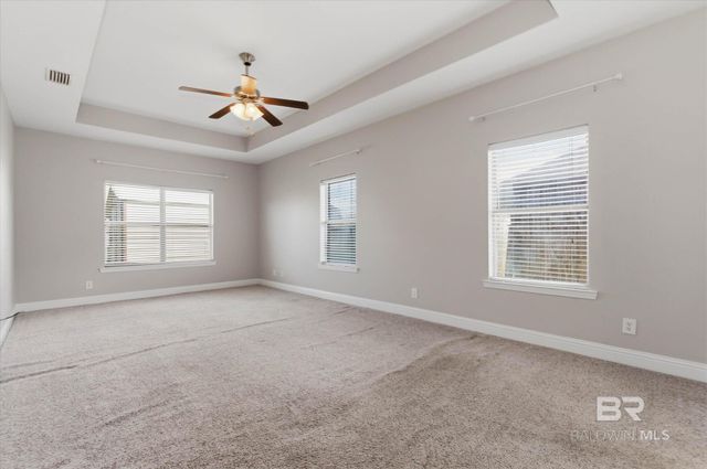 10320 Ronnie Byrd Lane, Semmes, AL 36575