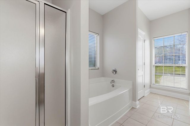 10320 Ronnie Byrd Lane, Semmes, AL 36575