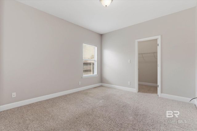 10320 Ronnie Byrd Lane, Semmes, AL 36575