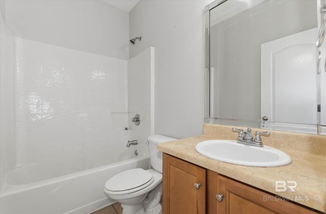 10320 Ronnie Byrd Lane, Semmes, AL 36575