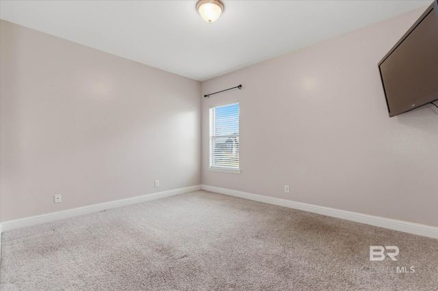 10320 Ronnie Byrd Lane, Semmes, AL 36575