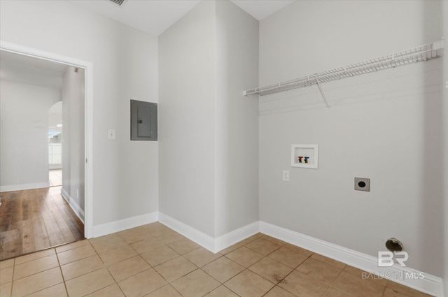 10320 Ronnie Byrd Lane, Semmes, AL 36575