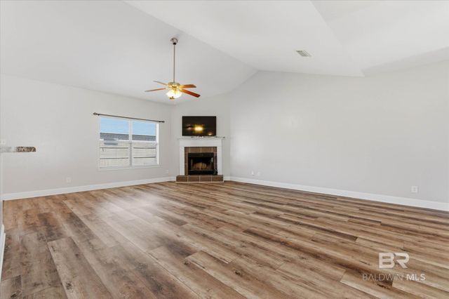 10320 Ronnie Byrd Lane, Semmes, AL 36575