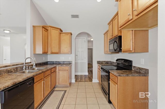 10320 Ronnie Byrd Lane, Semmes, AL 36575