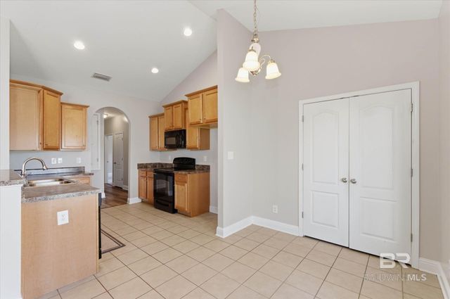 10320 Ronnie Byrd Lane, Semmes, AL 36575